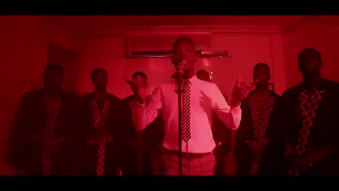 If this song ever got you in trouble... you weren’t alone 😅 Tulenkey – Your Girlfriend is still dangerous 🔁 #Tulenkey #YourGirlfriend #TikTokGhana #NowStreaming #afrobeats 