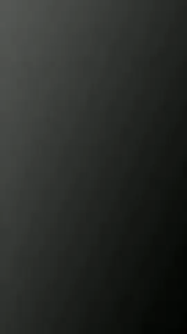 asalamualaikum #bismillahfyp #agamaislam #quotesislamic #muslim #fypシ゚ 