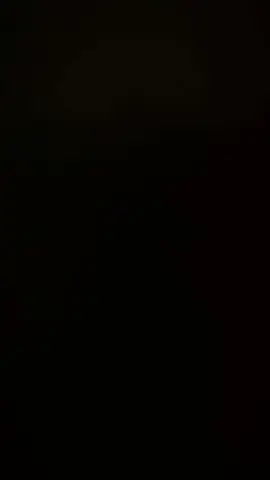 #CapCut #tamtrang #cuocsongthuongngay #hottrend #xuhuongticktock2025❤ 