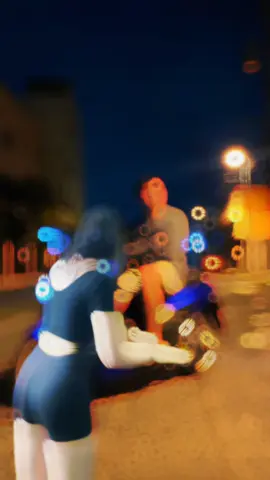 Hays tagal mag linis ps. di ako naka-tingin @saigwinet 🙈