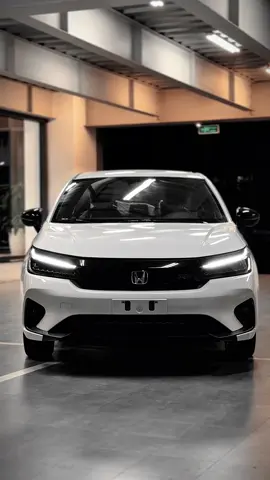 Phải thế.! Honda City Rs chỉ còn 4 ngày đếm ngược.. #mrlinhhonda#honda#hondacity#cityrs#city#city2025#citylife  