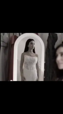 #ترندات_تيك_توك #شعب_الصيني_ماله_حل😂😂 #الشعب_الصيني_ماله_حل😂😂🙋🏻‍♂️مشاهدات #ppppppppppppppppppppppp #