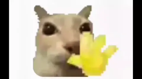 ай, мы в тренде, ай молодцы ещё и не через день а прям на следующий день ну мы ай молодцы конечно видео делал тэкджу 😈😋 #роблокс #тэкджу #кодовоеимяанастасия #тренд 