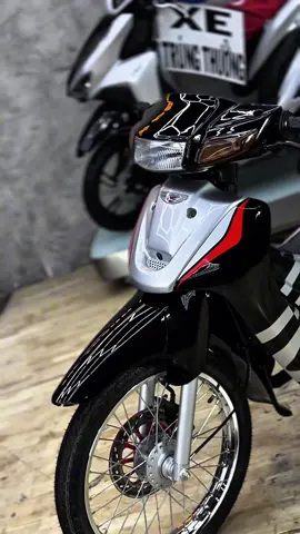 Satria 120 ID 39 HQCN From Satria 2000 Bstp 9 Chủ Dọn Full New bên A Quang Lò Siêu , đồ Zin còn nhiều Chỉ 238🍠 #lộcthànhphát #satria2000 #xìpo #xe2thi #xedovietnam @Thành Lộc 1368 - A3  BáoⓂ️Ⓜ️Ⓜ️ @Anh Mập Bán Xe @mr_phat26268 