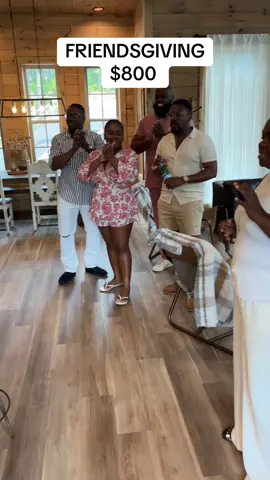 You don't wan miss this sale!  ✨ Exclusive Breakfast Board Package ✨ Let me elevate your next gathering with a luxurious brunch experience you won’t forget! 🍽 What’s Included: My signature brunch board is beautifully styled and packed with flavor, featuring: Chicken & Waffles Scrambled Eggs Crispy Bacon Shrimp & Grits Country-Fried Potatoes Fresh Seasonal Fruit Free Mimosas Feeds up to 10 guest.  *Travel Fee decreased by $500 for this sale* 