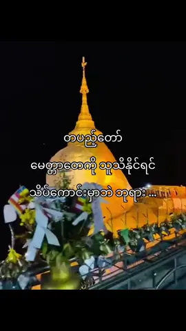 #foryoupage #fyp #foryou #tiktok #pyay 