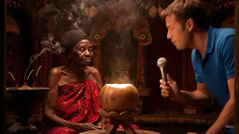 Bayern Munich vs Werder Bremen match prediction 🔥🔥🔥#bayernmunich #werderbremen #football #fyp #champion 