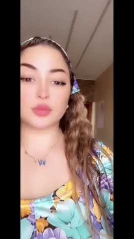#سفاحه 