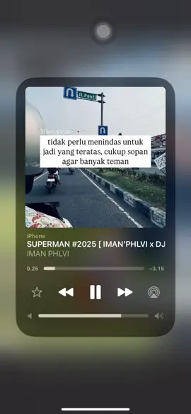 #soundtrending #djbreakbeat #soundcloud #djremix #fyp 