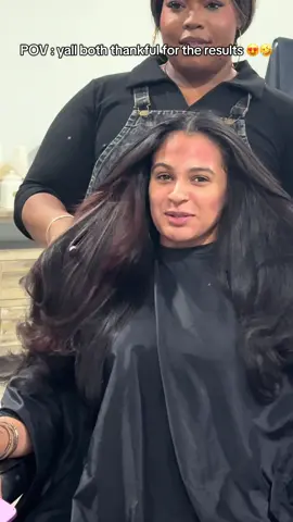 Wow so beautiful 😻 #layers -#juicyhair #brownhair 