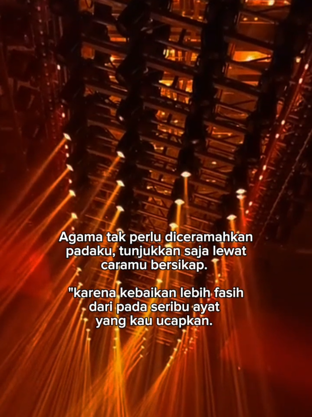 #story #motivation #foryoupage #xybca #fyp 