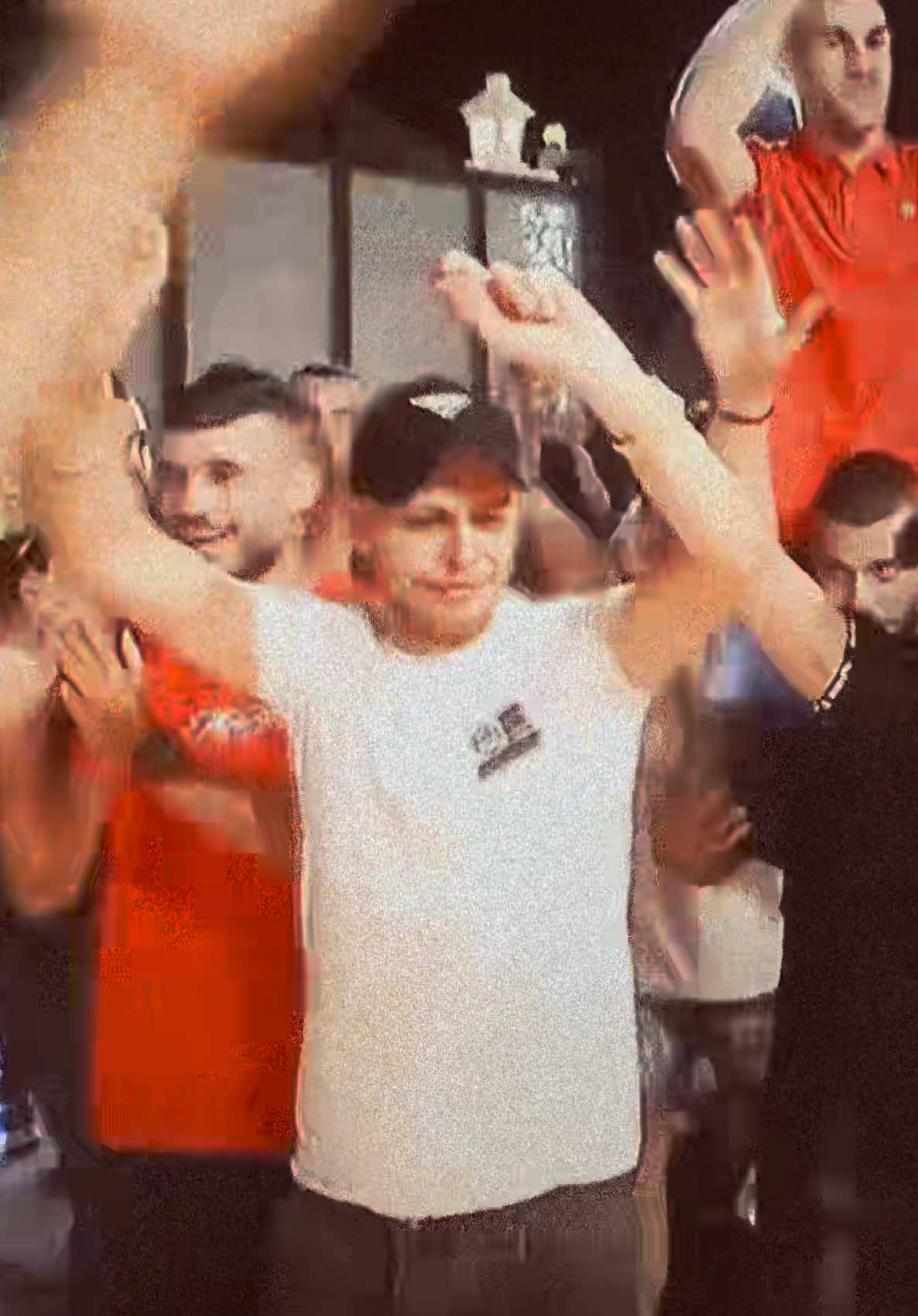 @Odai Zagha عدي زاغة 💔