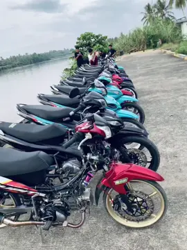 #z1sulawesi #z1mateng