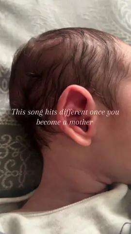 Motherhood is my favorite hood #motherhood #MomsofTikTok #newborn #fyp #postpartum 