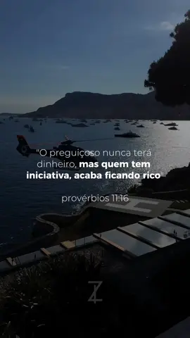 #motivaçao #frasesmotivadoras #luxurylifestyle #money 