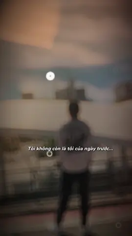 #CapCut 