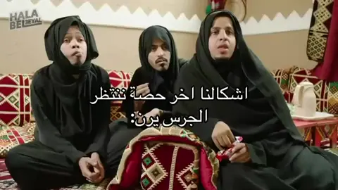 #،،، 