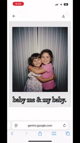 #polaroid #polariodtrend 