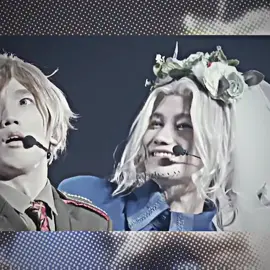 ~お姫様抱っこされてる廣瀬ﾘｽPart.2~        あとは鐘を鳴らすだけの廣瀬ﾘｽバージョンも好き🤦🏻‍♀️💗 #ヘタミュ #aph #廣瀬大介 #寿里 #fyppppppppppppppppppppppp 