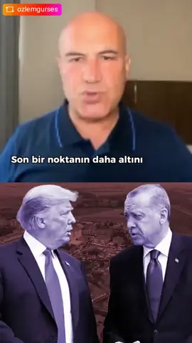 #REPOST @ozlemgurses with @download_repost_pro - Kapitülasyon, rant ve talan yasası #haber ##adalet  #özlemgürses #turhançömez