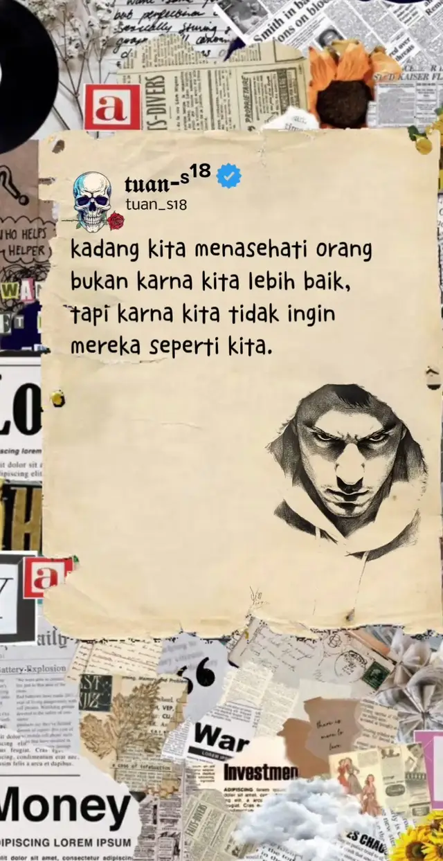 #foryouu  #qoutes  #katabijak  #motivasihidup  #motivasidiri 