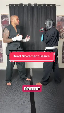 @Legion Supplements is having a B.O.G.O 50% sale. Or you can use code “prettyboy” for B.O.G.O 50% of 1st time orders and 20% for everyone after. #karate #martialarts #kickboxing #legionsupplements #muaythai 