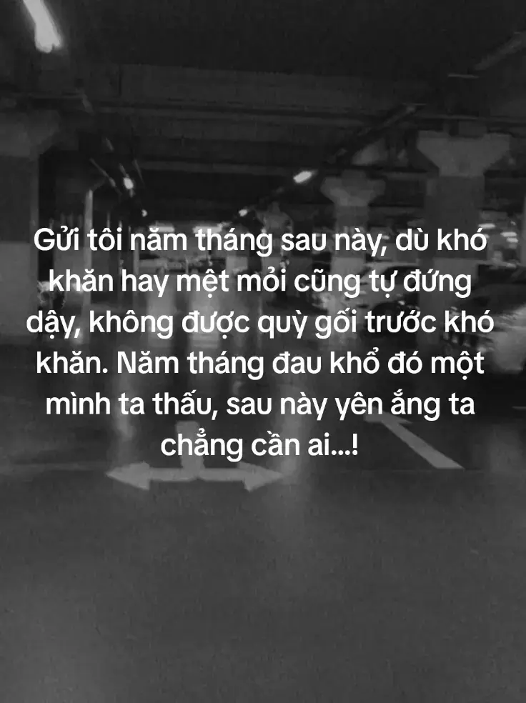 #xhhhhhhhhhhhhhhhhhhhhhhhhhhhhhhhhhhhhhhh 