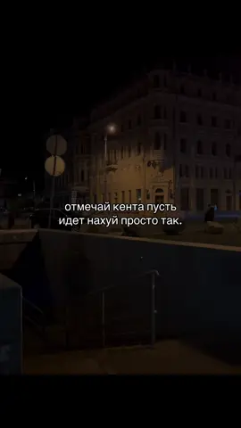 мой тг: ты моё тепло  #sms4love 