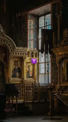 #бог #церковь #рекомендации🙏🏻#рек #врекомендации 