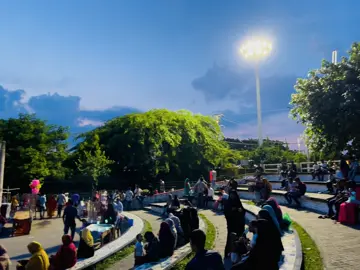 🫶🏻💚#foryou #foryoupage #foryoupageofficiall #bd #1millionaudition 