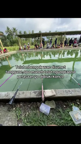 Luputt #fyppppppppppppppppppppppp #galatamalele 