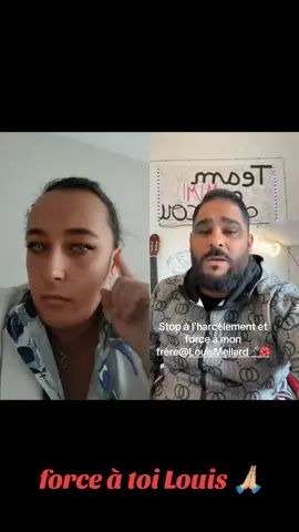 #duo avec @Locou Gipsy officiel #pourtoi 