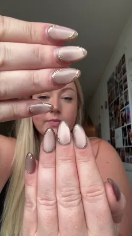 Could look them up and down all day #nails #nailart #birthday #fyp