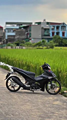 Được 25 không ae 💁 #y15zrvietnam 