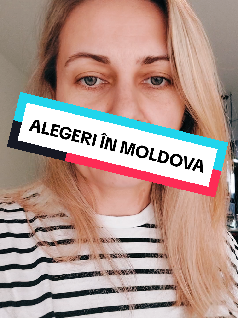 Moldova e Europa 🇪🇺🇲🇩 Uite unde poți vota în #Belgia  @Partidul PAS  #Moldova #alegeri #fyp 