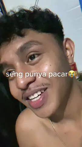 #katakatasad #katakatasadambon🙏🏻 #tiktokambon #malukupride🏝🔥fypシviral #fyppppppppppppppppppppppp 🙏🏻🤣