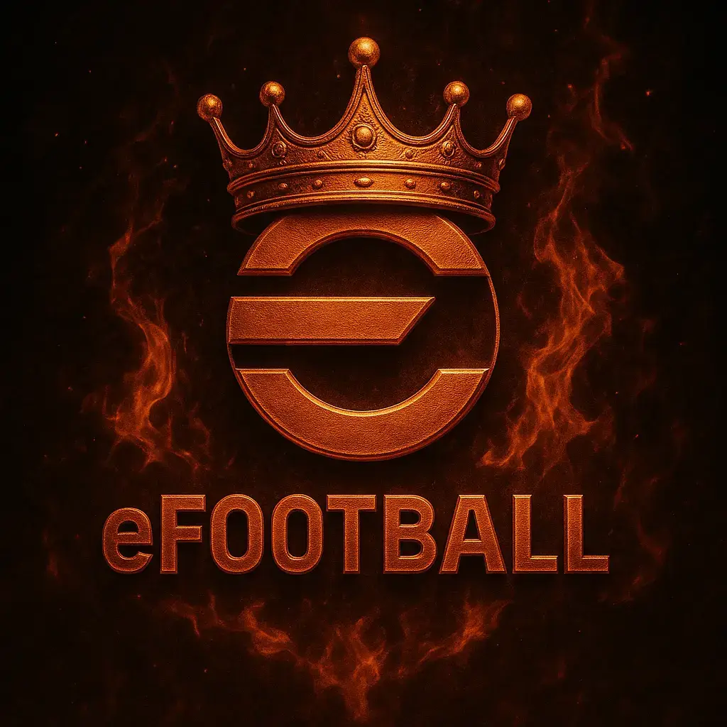 celui qui veut n' as qu' a s' abonné #logoefootball #tiktoksenegal🇸🇳 #efootball 