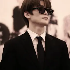 confident #jaehyun #jeongjaehyun #재현 #nct127 