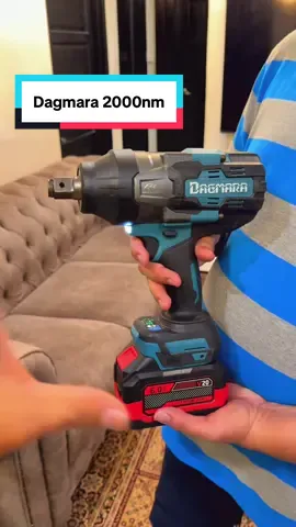 #dagmara #impactwrench #farisphotography #CapCut 
