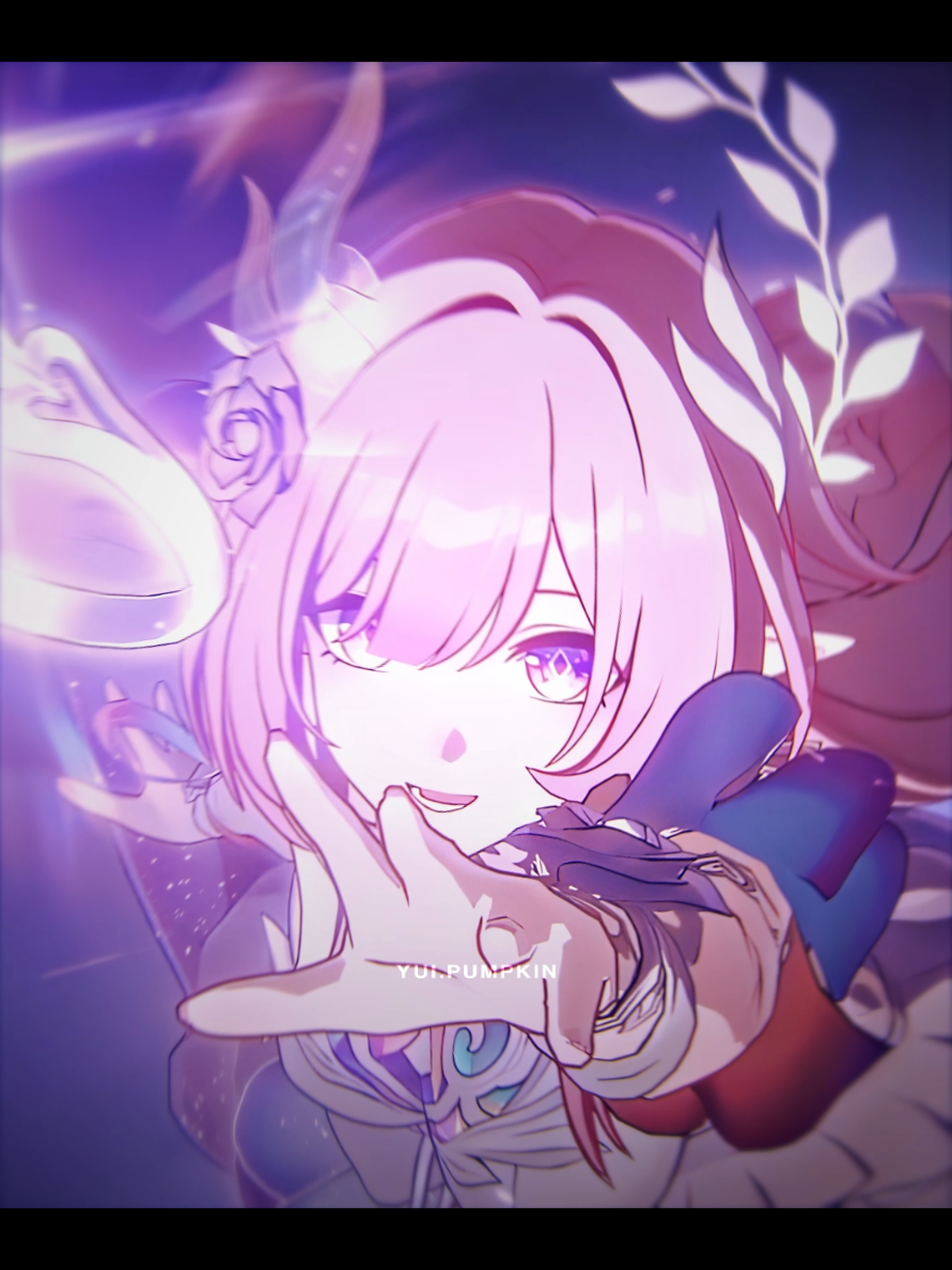 ass intro, at least cyrene is pretty😌 #hsr #cyrene #HonkaiStarRail #fyp #cyrenehonkaistarrail 