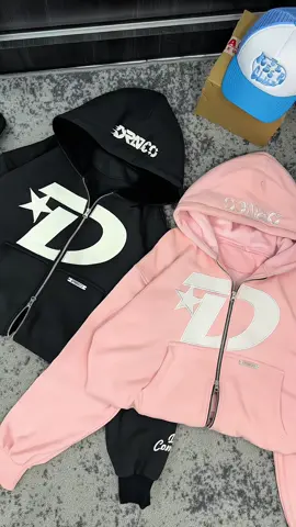 Gass in bungkuss 🤩🌟#fyp #fypツ #hoodie #hoodieboxy #jaket 