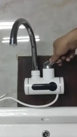 Robinet Electric ine revini, pas dire pane dire Seulement Rs 1398 Whatsapp 5421 1188 