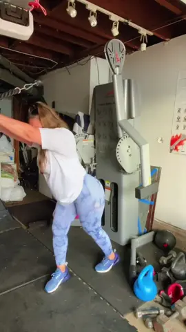 #workoutmotivation #GymTok 