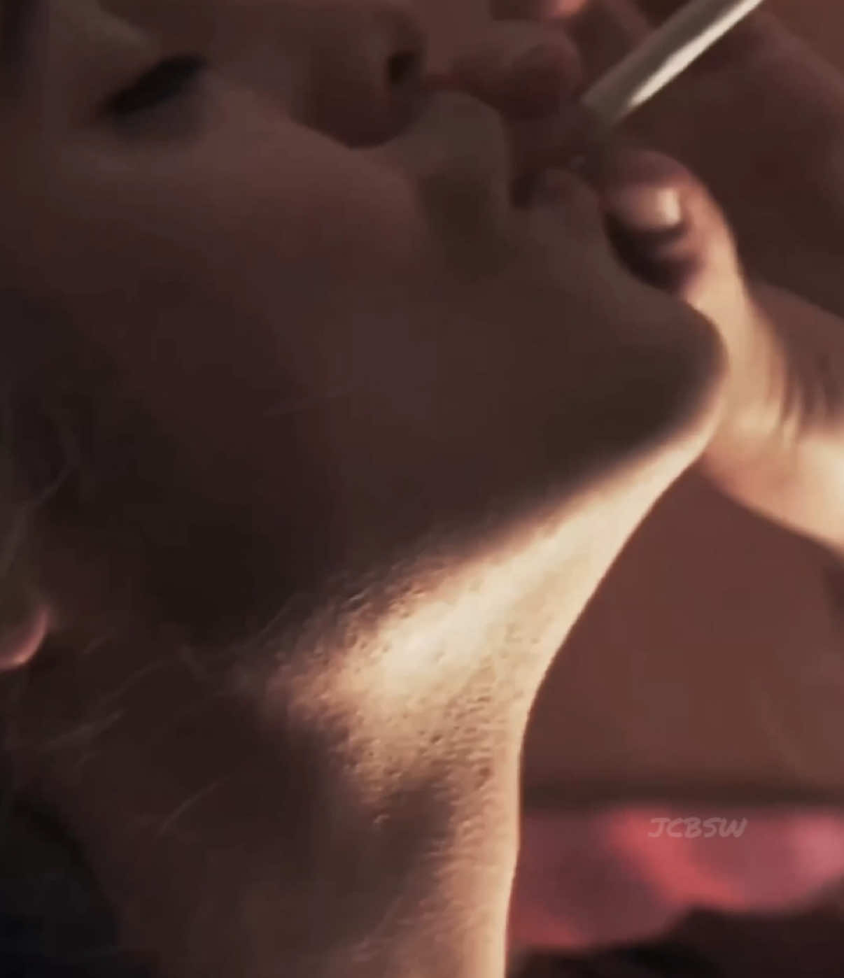 😮‍💨#billyhargroveedit #strangerthingsedit #dacremontgomeryedit #strangerthings3 #strangerthings2 