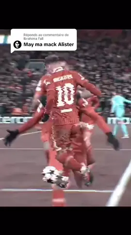 Réponse à @Ibrahima Fall 