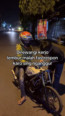 Just conten,😘✌🏻