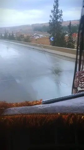 #الشهب_الصيني_ماله_حل😂😂 #شاحنات_النقل_البري #الجلفة_المسيلة_بوسعادة_وتحيا48_ولاية #الهضاب_سطيف🦅💀 #مقرة_بلعايبة_المسيلة_بريكة_الجزار🥰 