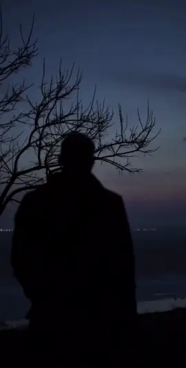 الناس اليوم كاسهم البورصة #عبارات #حكم #خواطر #اكسبلورexplore #ترند 