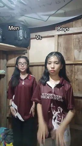 our type #fyppppppppppppppppppppppp  #everyone 