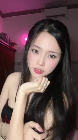 Cười xênh 🎀🧸🫶🏻